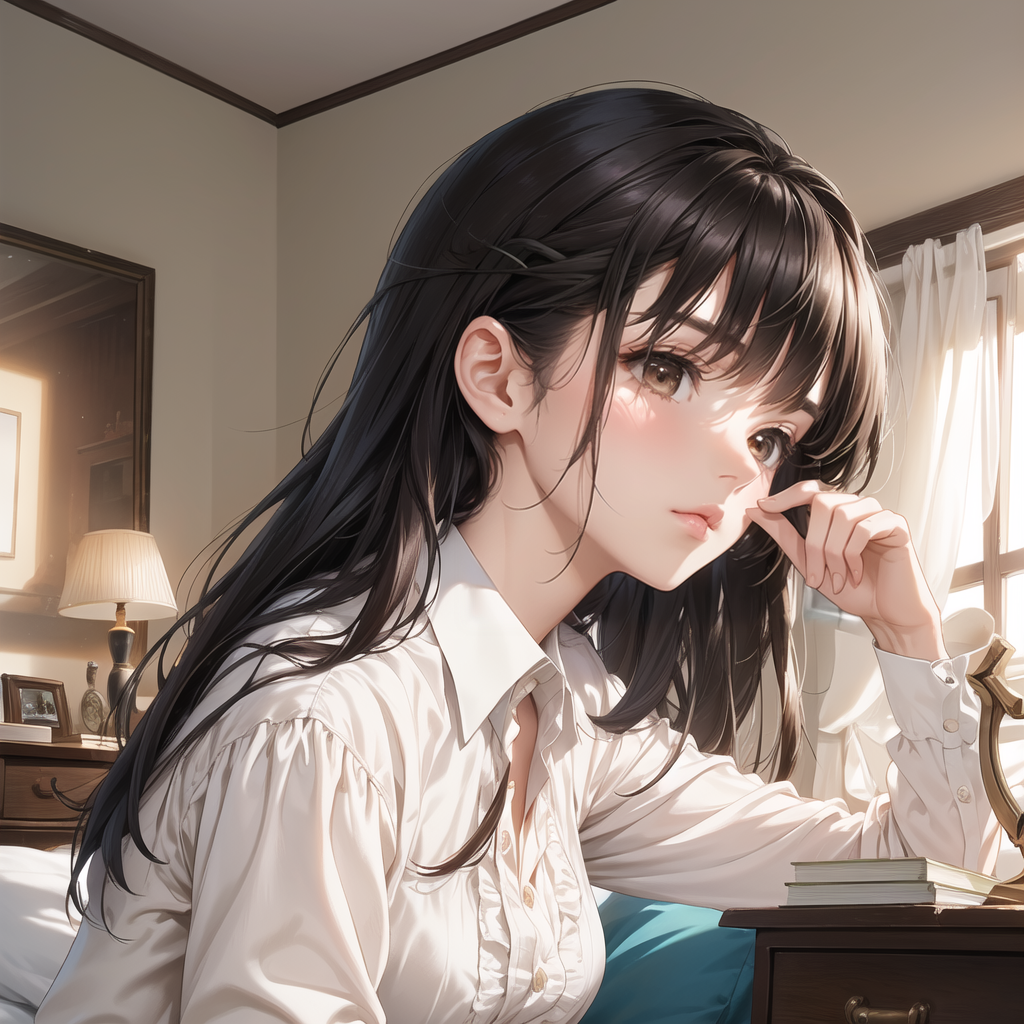 禁断の絆 表紙