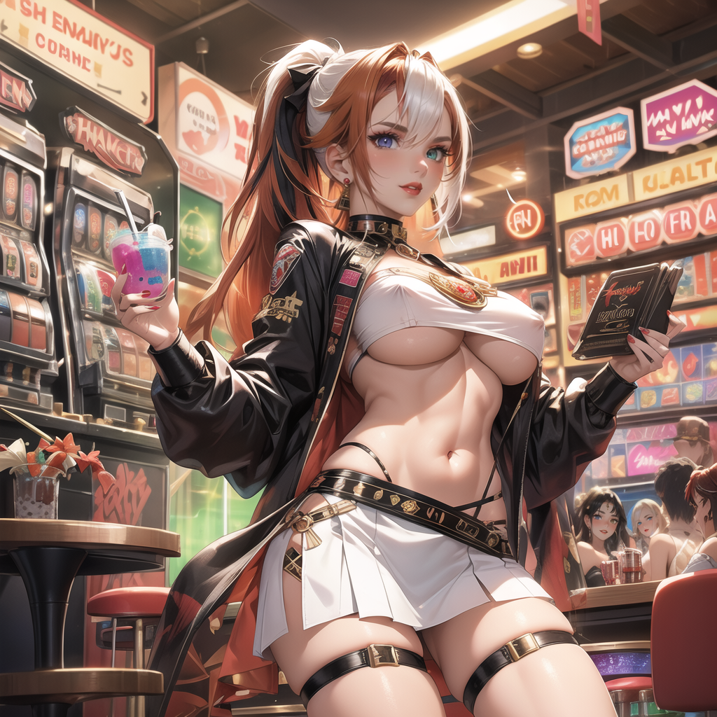 禁断の制服プレイ 表紙