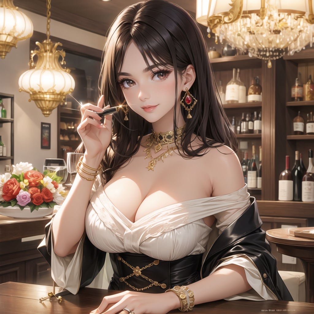 忘れられた愛の夜 表紙