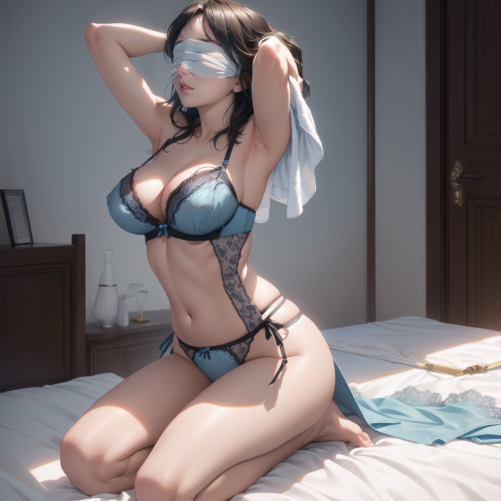 情熱のフレーム 表紙