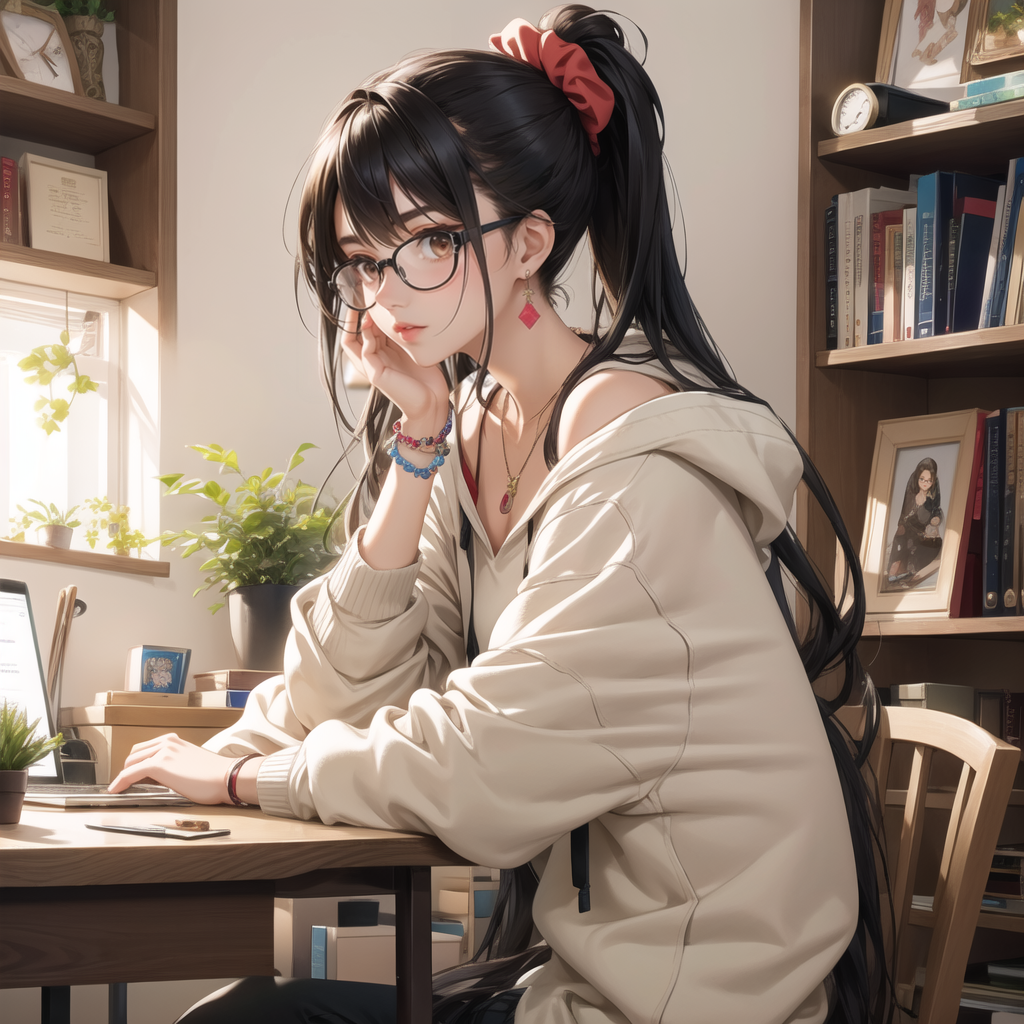 未知の領域へ 表紙