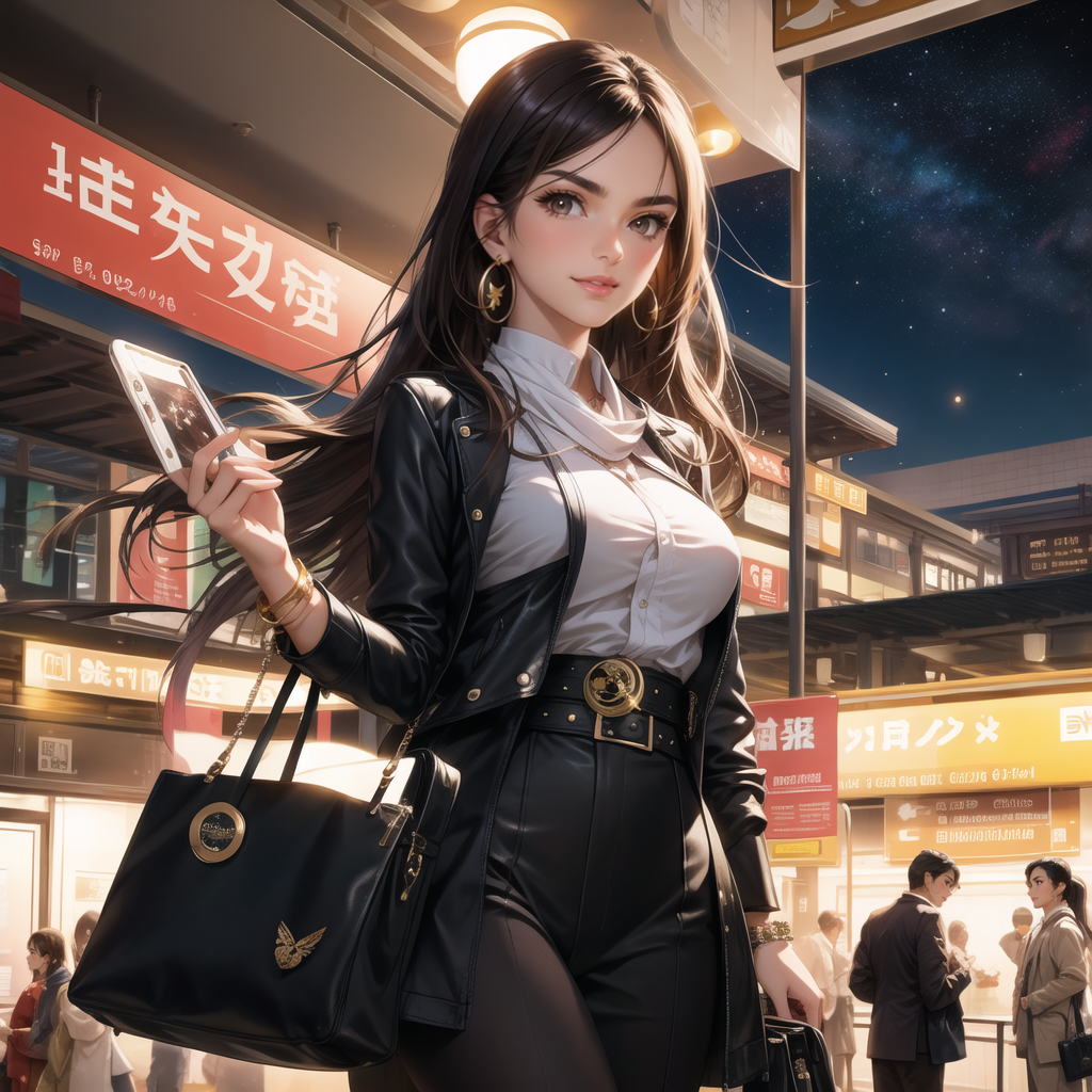 愛の旅路 表紙