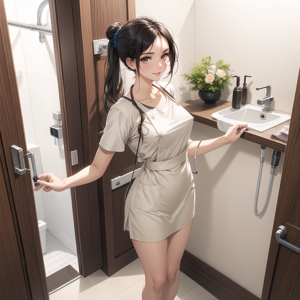 愛の航路 表紙