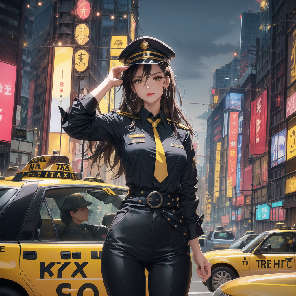 真奈美デリバリーサービス 表紙