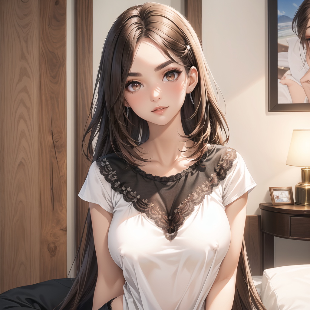 絵画と心の出会い 表紙