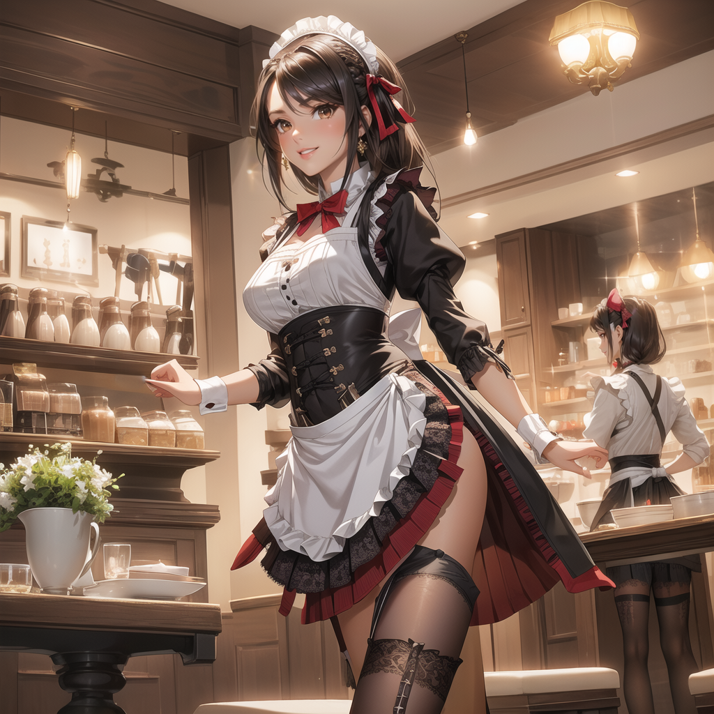 カフェ・ルネッサンスの記憶 表紙