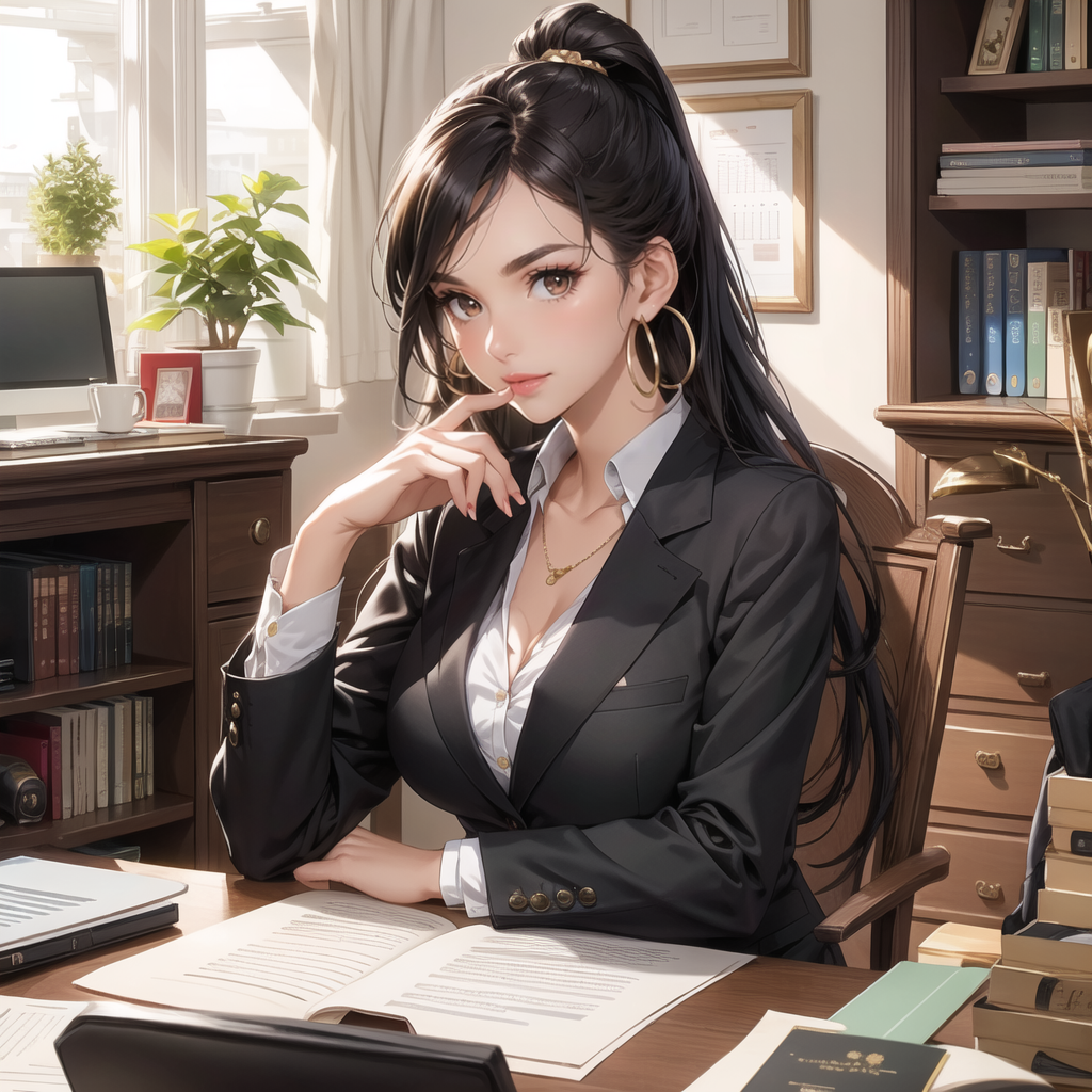官能の約束 表紙