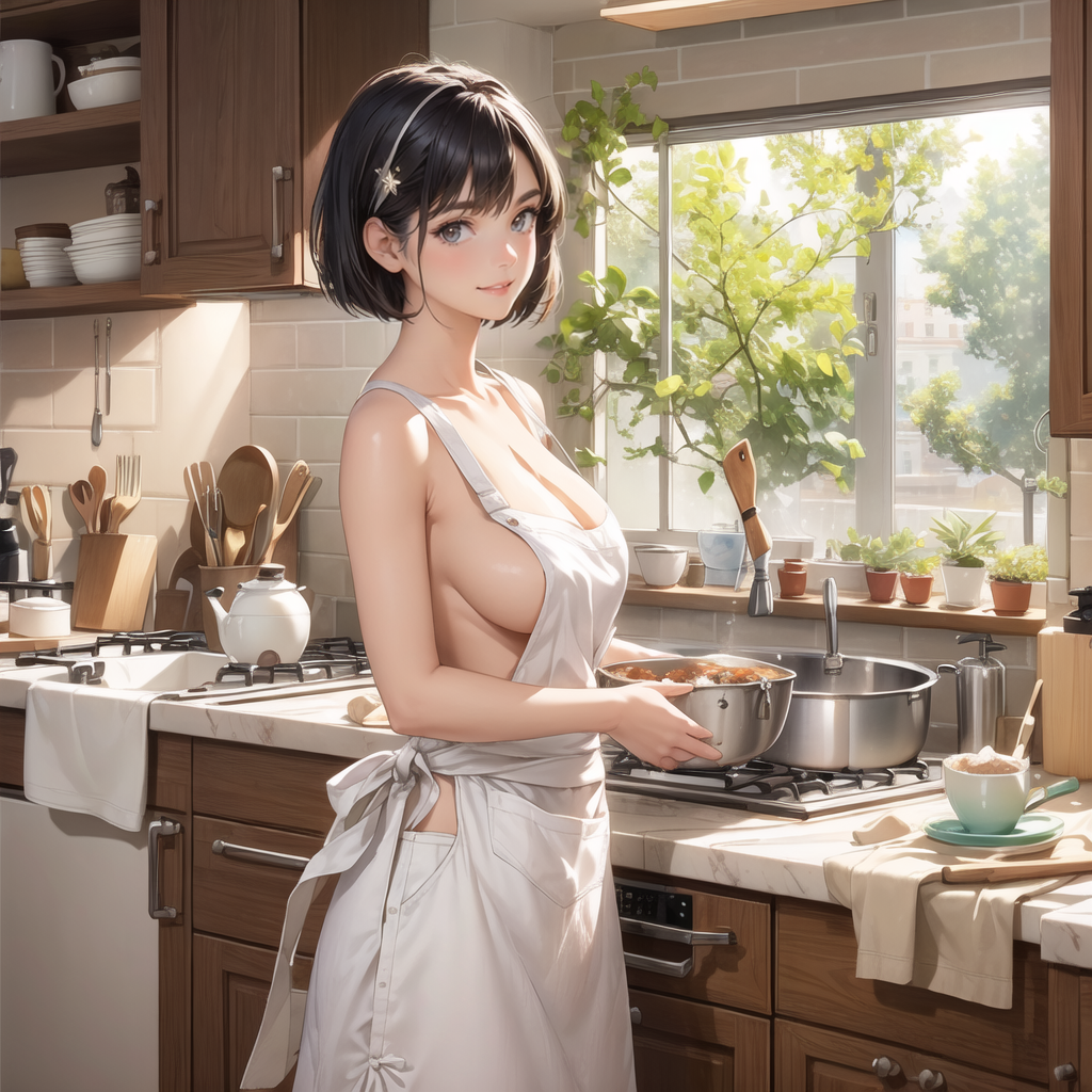情熱のレシピ 表紙