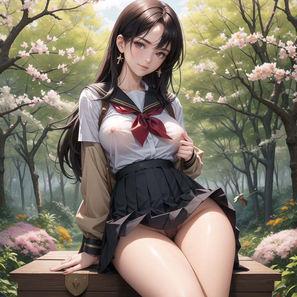 慾望の再会 表紙