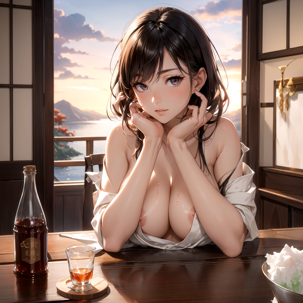再会は蜜のように甘く 表紙