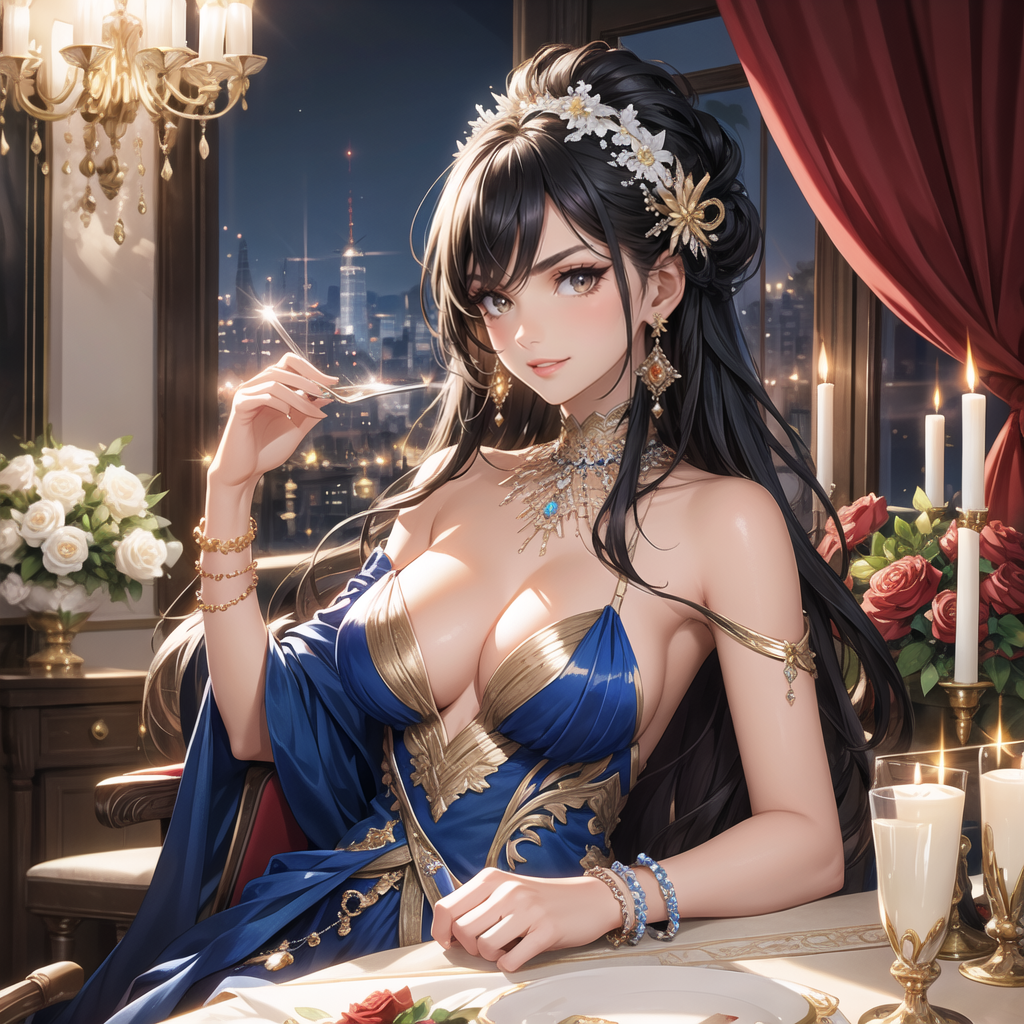 夫婦の再会 表紙