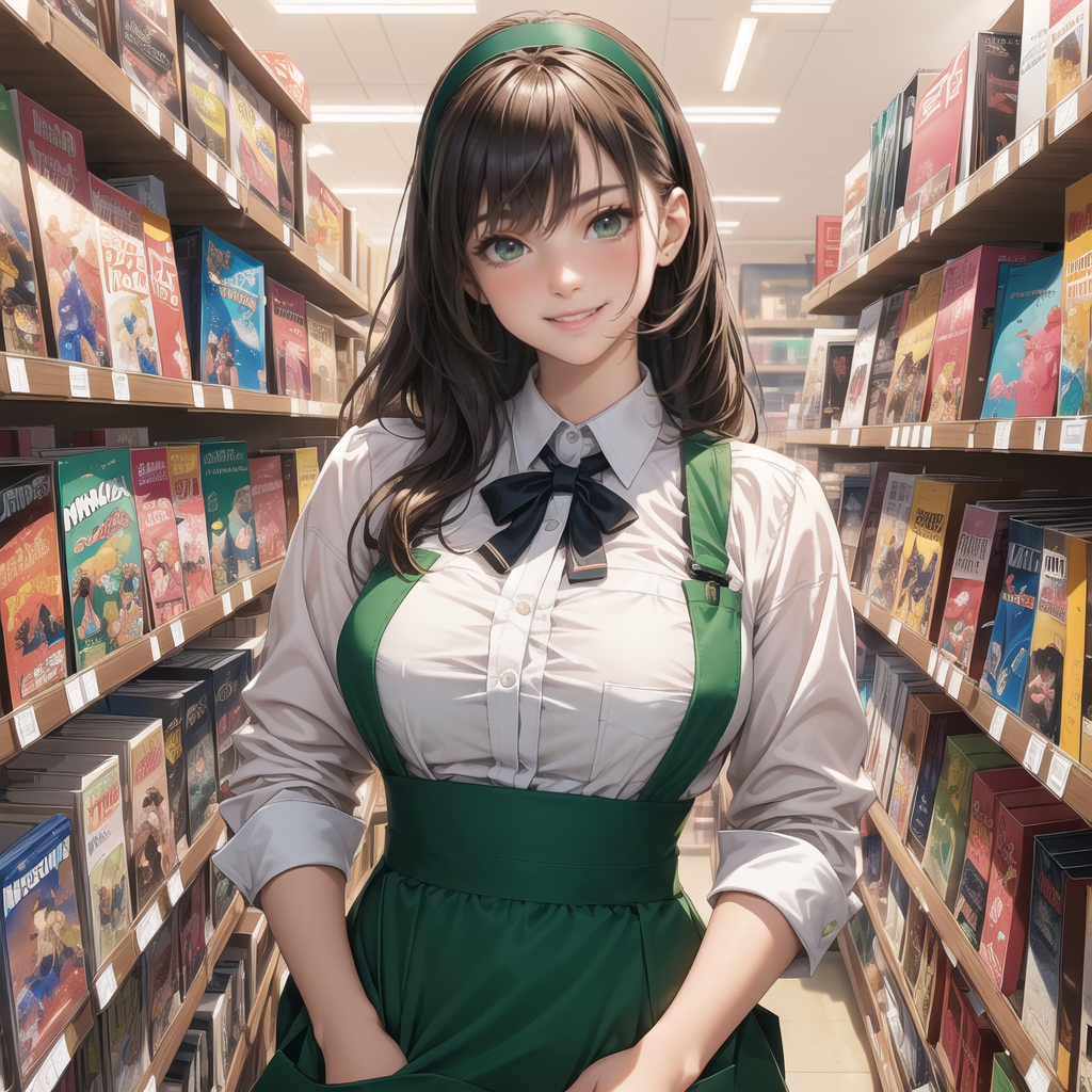 秘め事のアリア 表紙