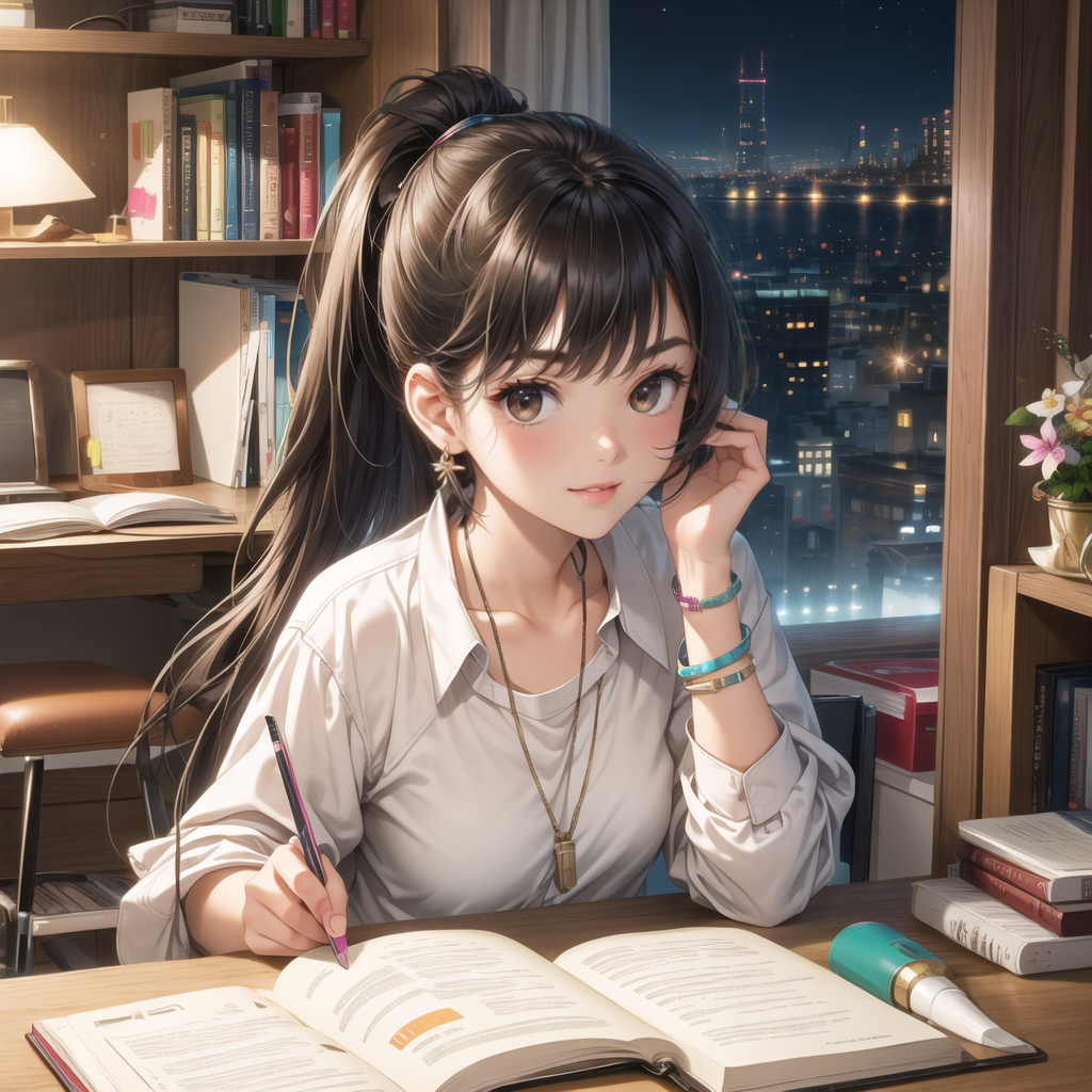 秘密のグリップ 表紙
