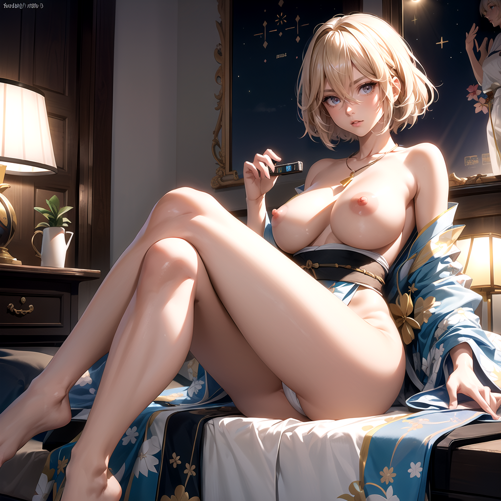 秘密のオアシス 表紙
