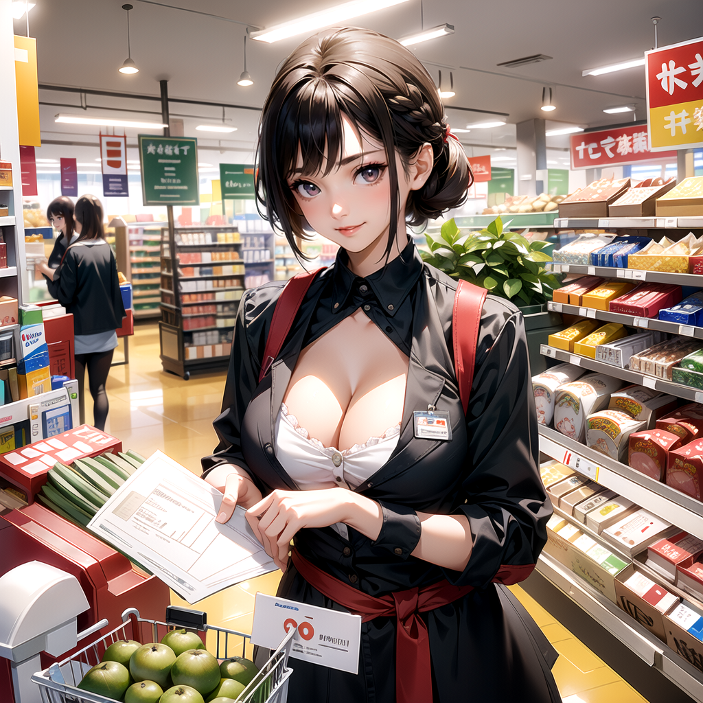 密やかな逢瀬 表紙