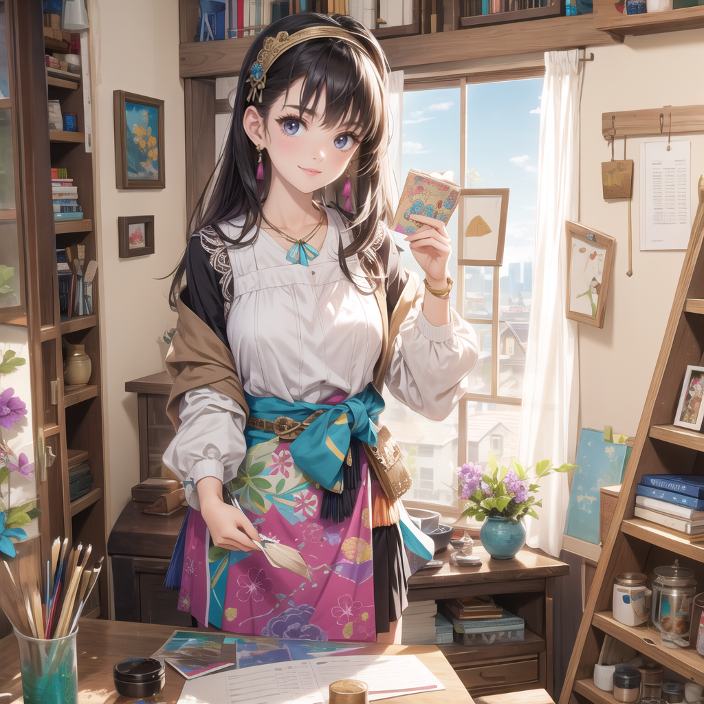 官能のギャラリースペース 表紙