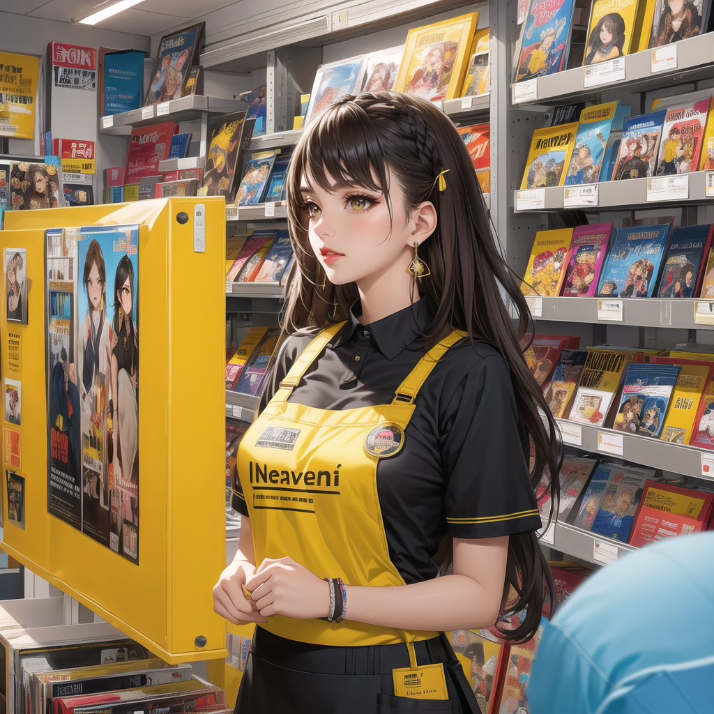 官能のホテルステイ 表紙