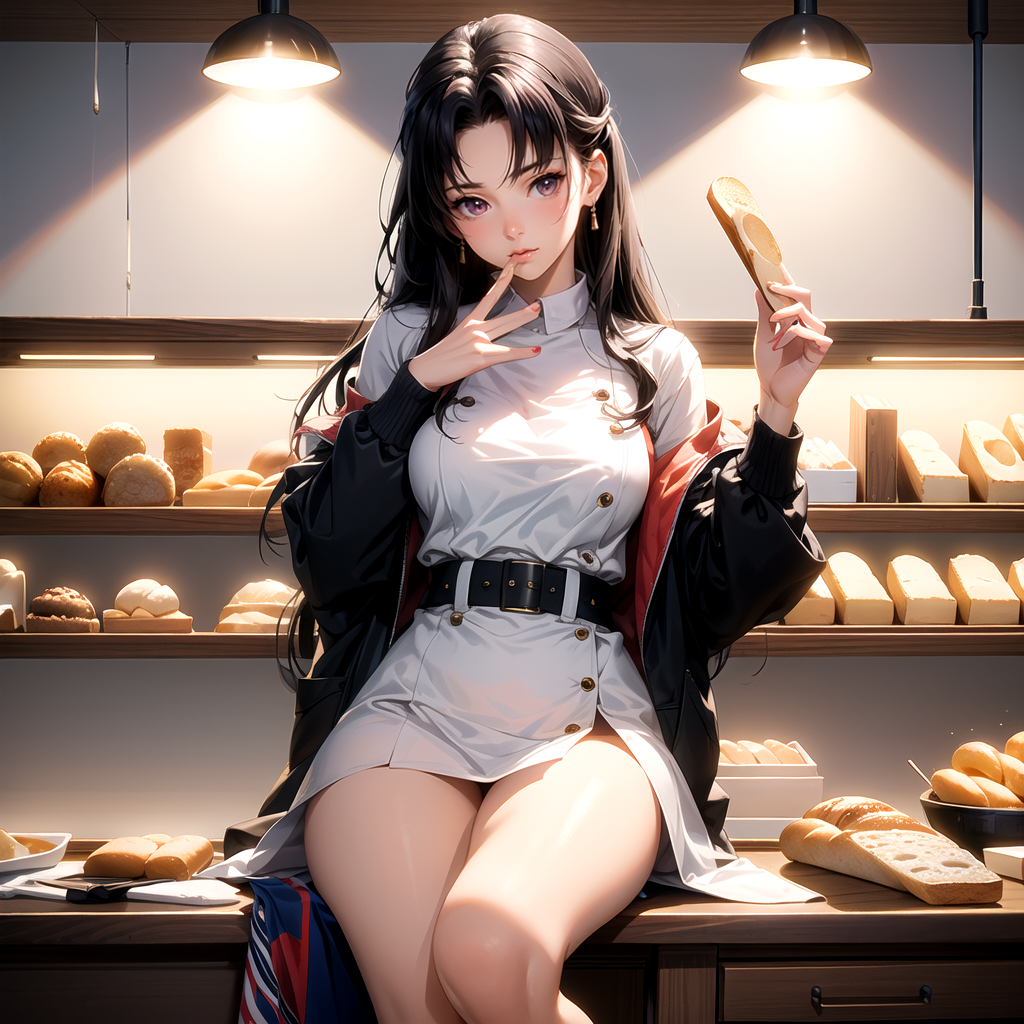 官能の試食タイム 表紙