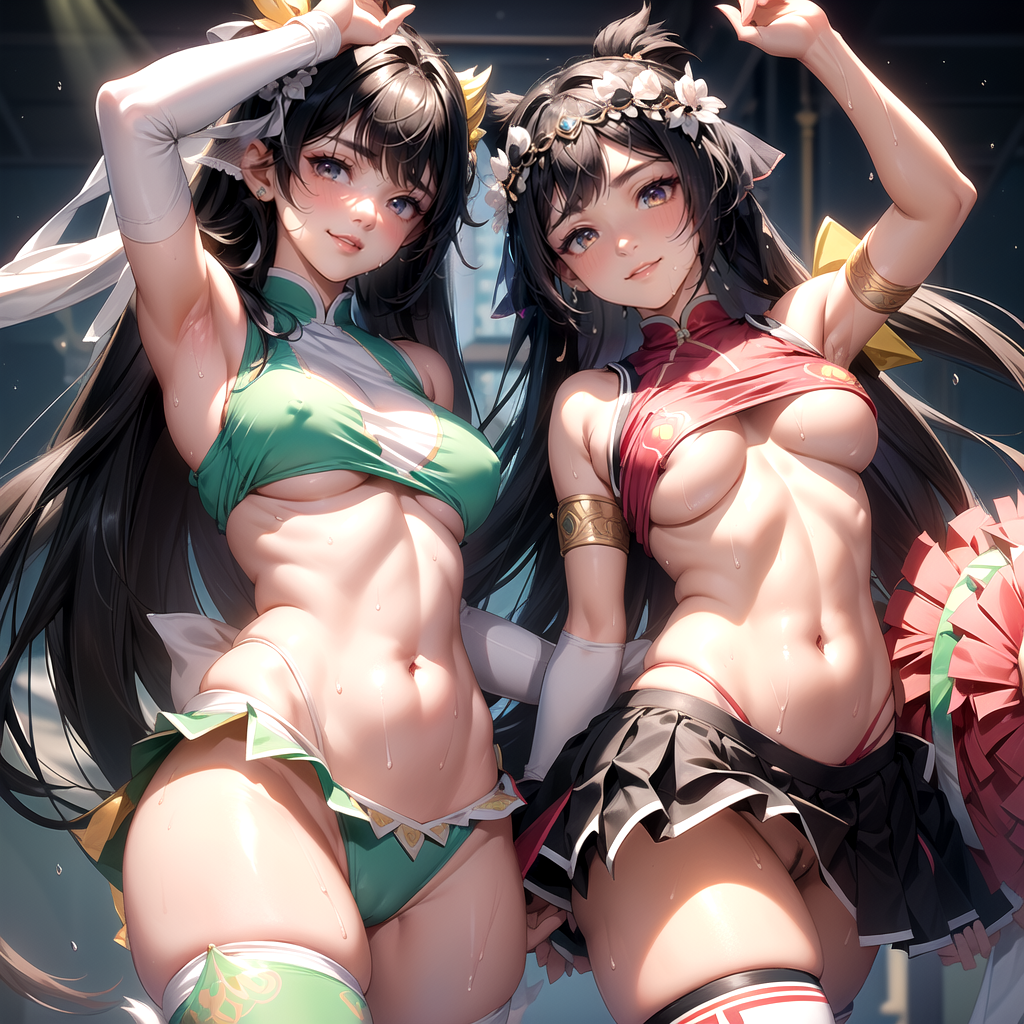 甘美なる罰 表紙