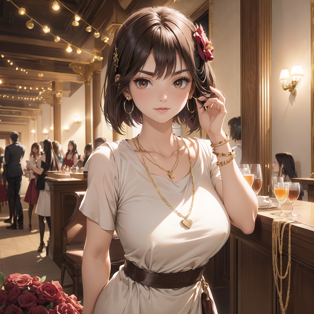 ハイウェイの誘惑 表紙