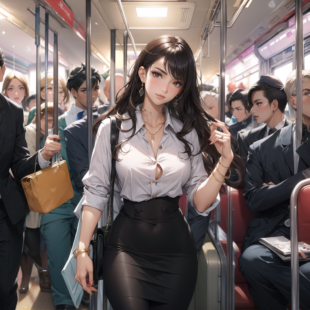 情熱の終着駅 表紙