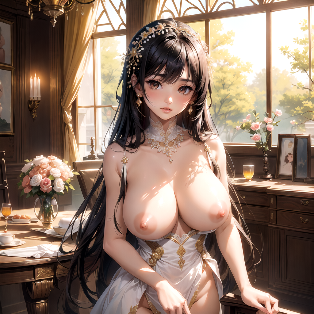 魅惑のブラデザイナー 表紙