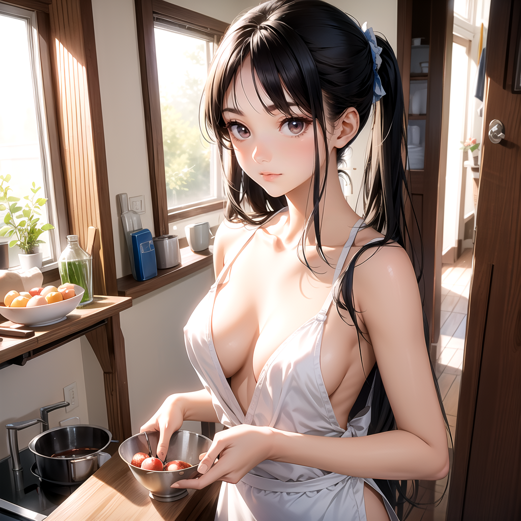 敬老の日の淫宴 表紙
