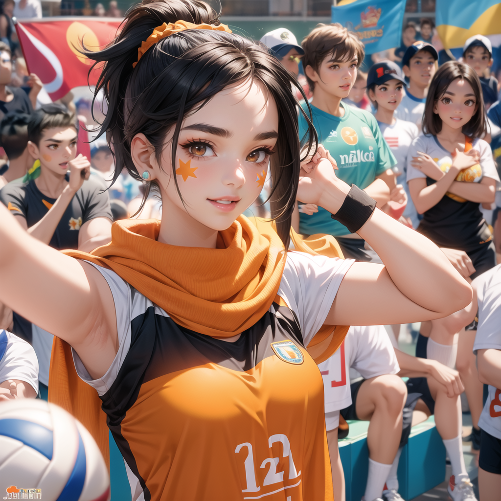 密室のゲーム 表紙