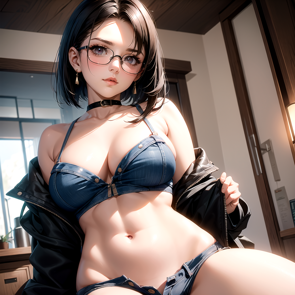 甘美なる借り物 表紙