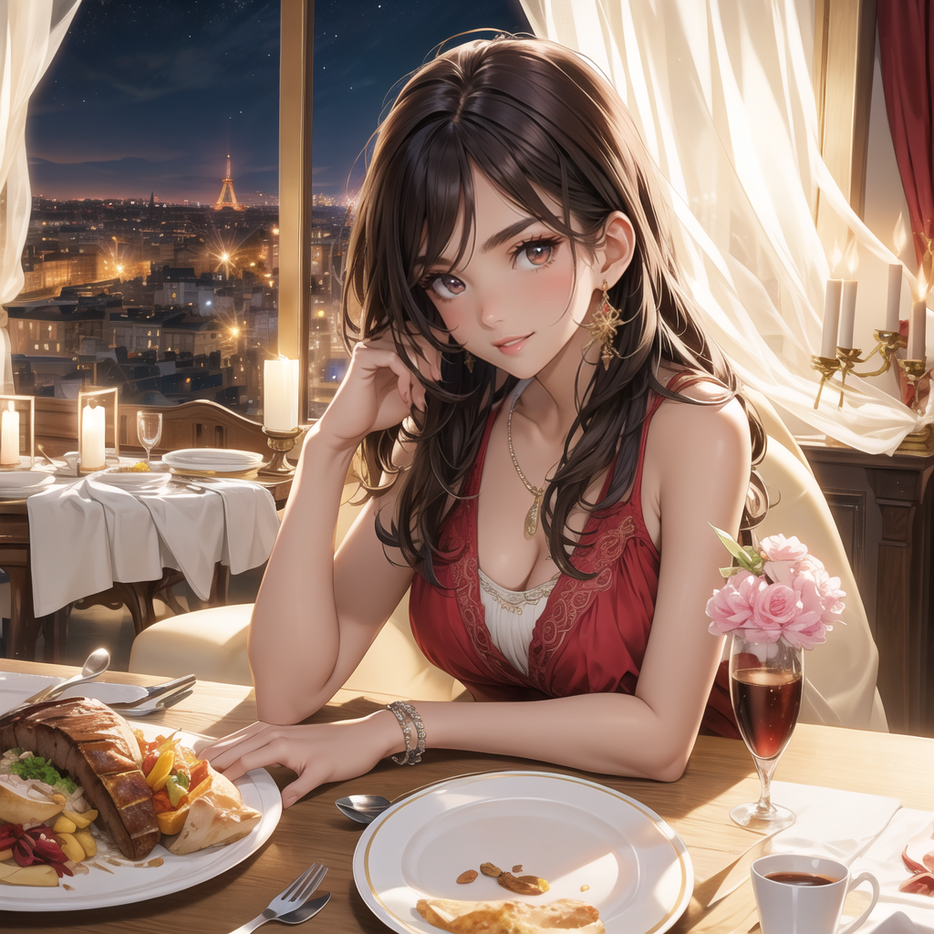 熟年の甘美な誘惑 表紙