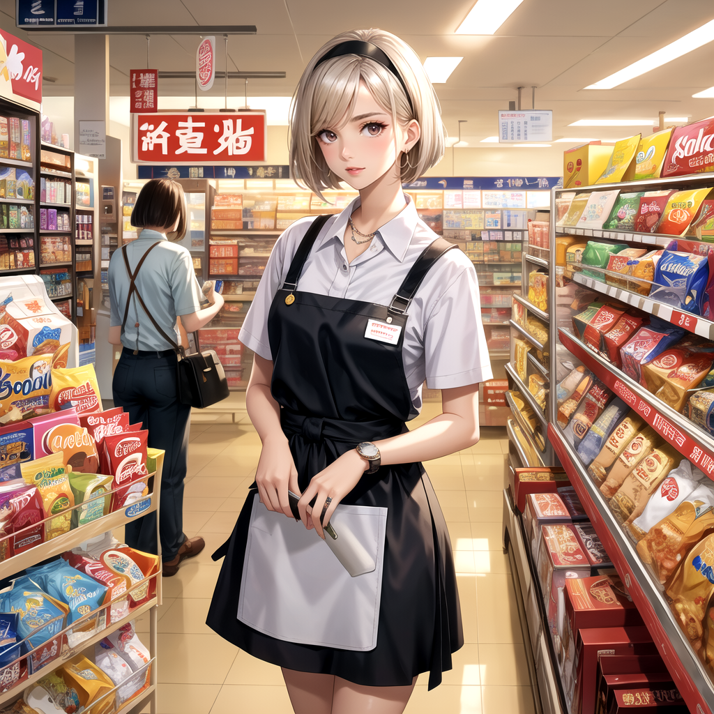 ネットの向こうの君へ 表紙