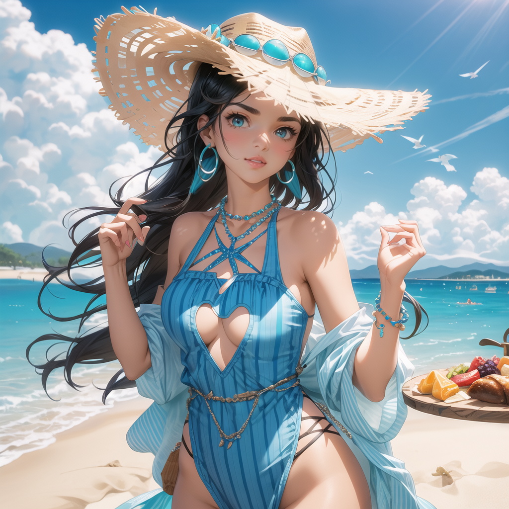 愛の軌跡 表紙