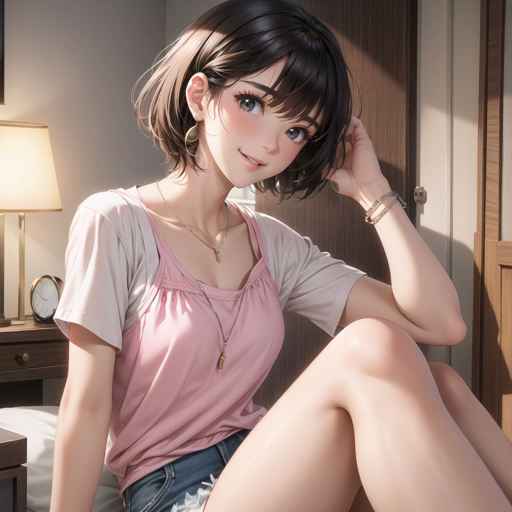 二人の時を越えて 表紙
