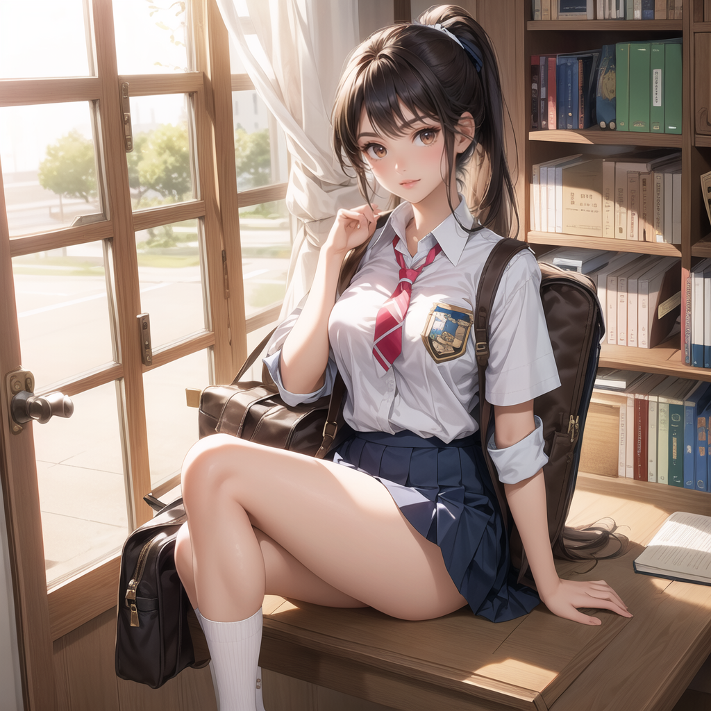 二つの顔、一つの愛 表紙