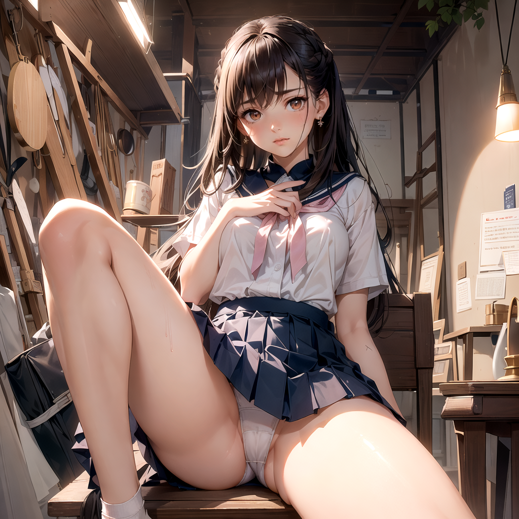 あなたの声が、私を濡らす 表紙