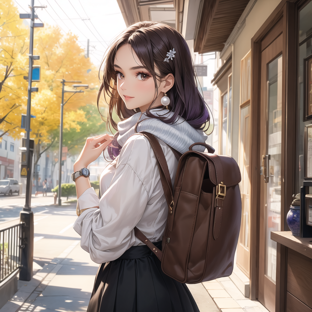 青春の交錯 表紙